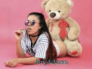 AnyAdams
