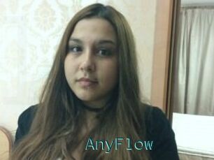 AnyFlow
