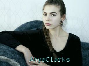 AnyaClarks