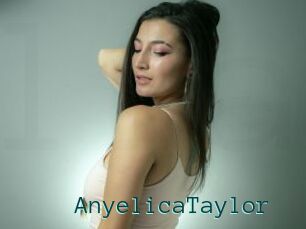 AnyelicaTaylor