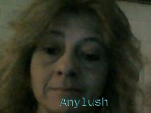 Anylush
