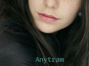 Anytram