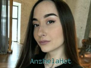 AnzhelaHot