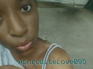 AphroditeLove095