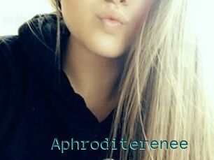Aphroditerenee