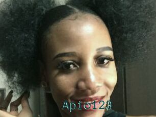 Apio123