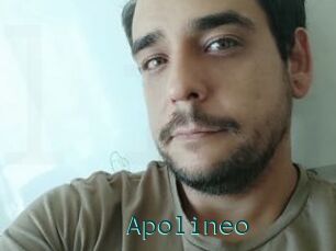 Apolineo