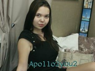 Apollo2you2