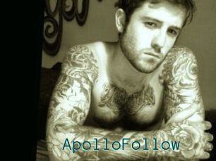 Apollo_Follow