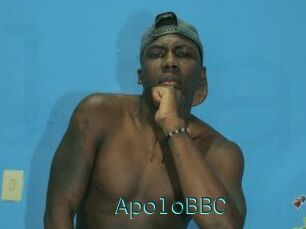 ApoloBBC