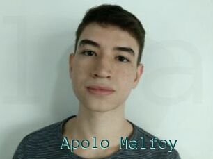 Apolo_Malfoy