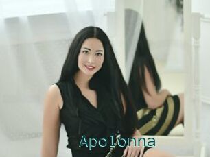 Apolonna