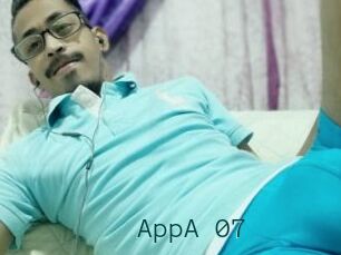 AppA_07