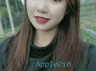 Apple018