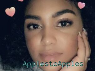 ApplestoApples