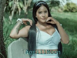 ApriilMoon