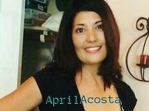 April_Acosta