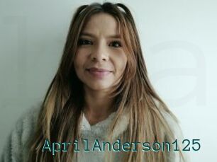 AprilAnderson125