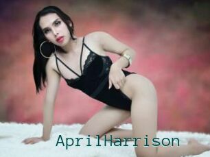 AprilHarrison