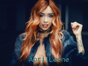 AprilLeone