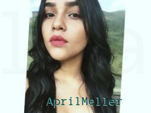April_Meller