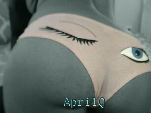 AprilQ