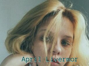 April_Livermor