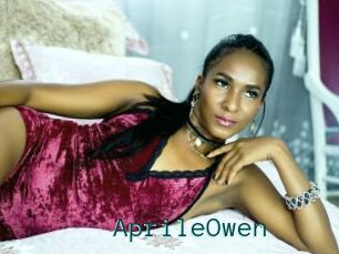 AprileOwen