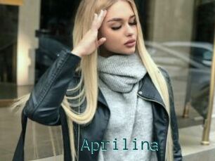 Aprilina