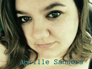Aprille_Sanders