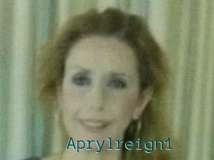 Aprylreign1