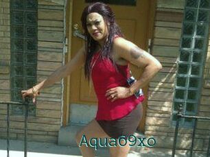 Aqua69xo