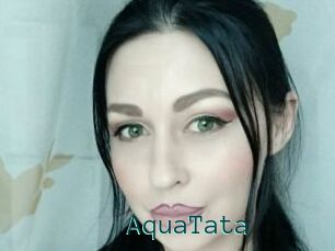 AquaTata
