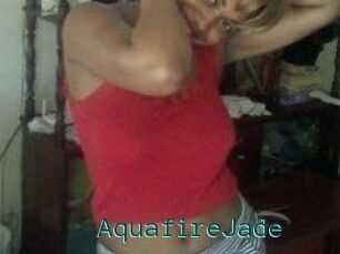 AquafireJade