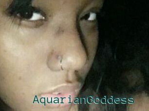 AquarianGoddess