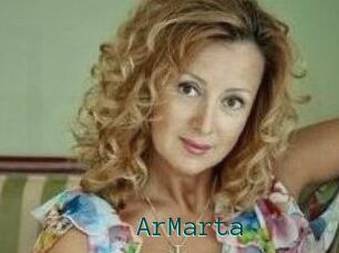 ArMarta