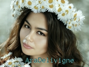 AraDelivigne