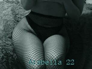 Arabella_22