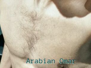 Arabian_Omar