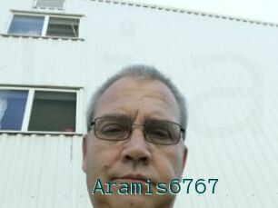 Aramis6767