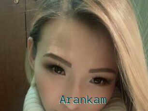 Arankam