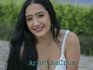 ArantxaCruz