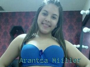 Arantza_Miiller
