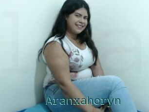Aranxahoryn