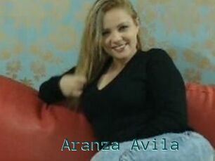 Aranza_Avila