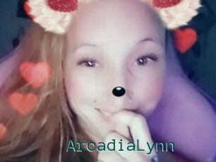 ArcadiaLynn