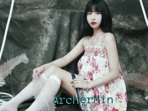 ArcherMin
