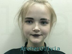 ArcherOlivia