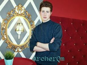 ArcherQm