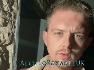 ArchieMaxwellUK